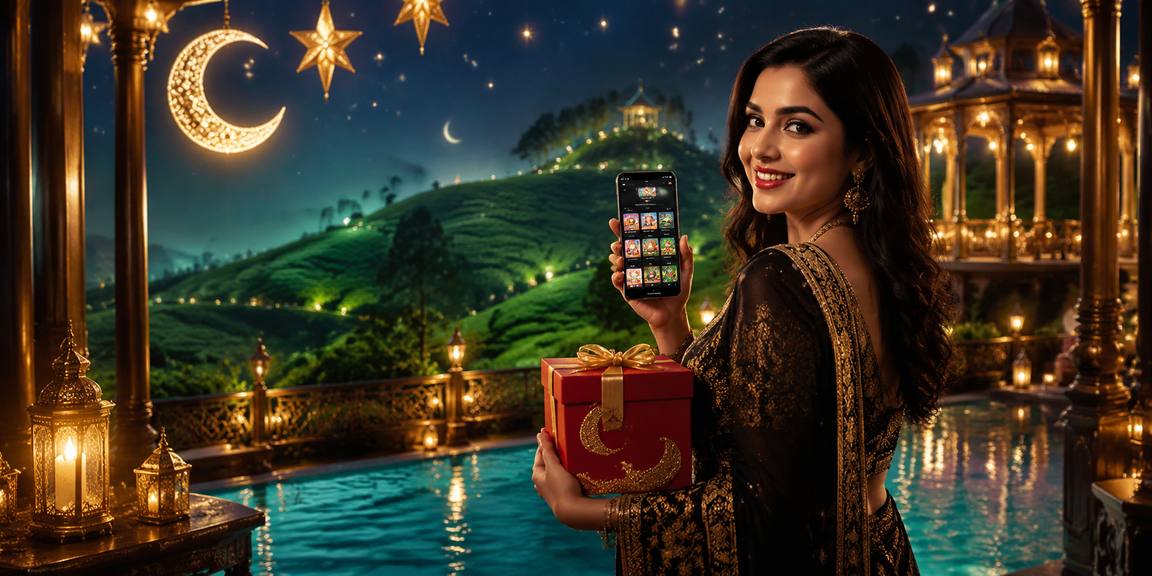 free3d বিঙ্গো