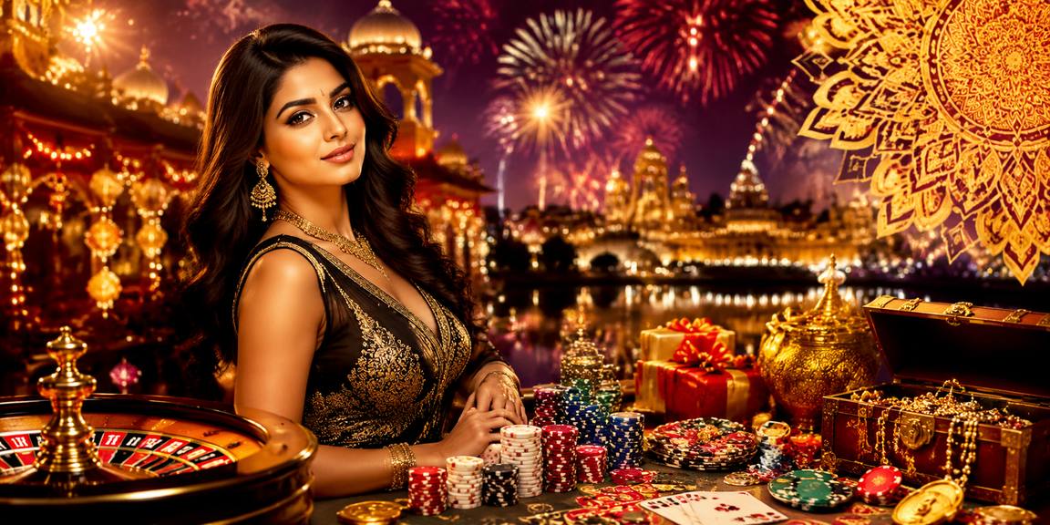 free3d Android সংস্করণ