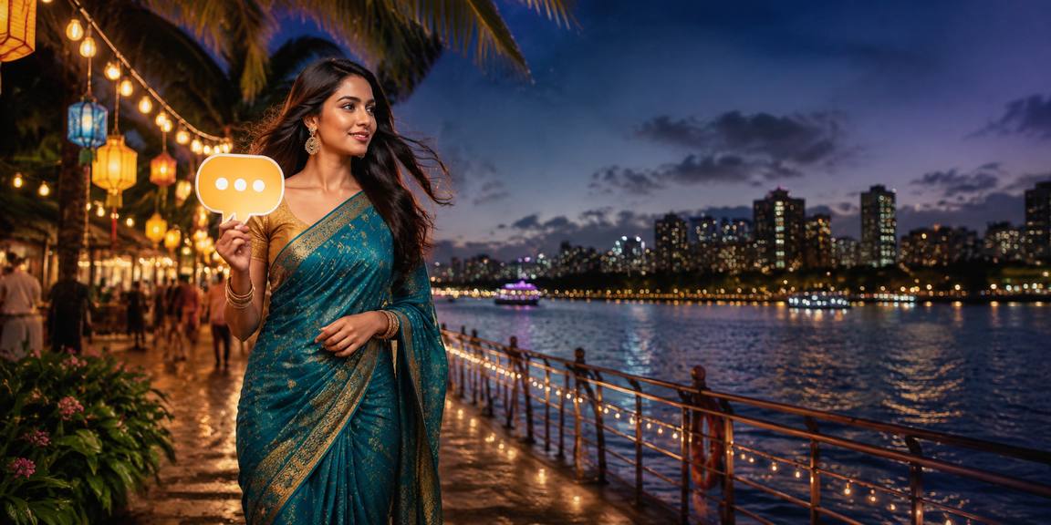 free3d স্পোর্টস বেটিং